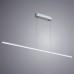 Подвесной светильник Decade A2506SP-1WH Arte Lamp