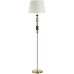 Торшер Candy 4861/1FA Odeon Light