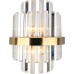 Настенный светильник Saviano OML-69011-02 Omnilux
