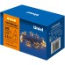 Гирлянда ULD ULD-S0250-200/STA WARM WHITE IP44 STARBURST Uniel