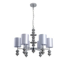 Подвесная люстра Ilmira 8338/6 Lumion