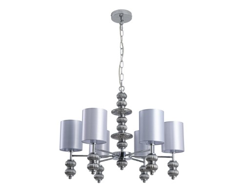 Подвесная люстра Ilmira 8338/6 Lumion