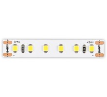 Светодиодная лента  ST1001.414.20 ST Luce