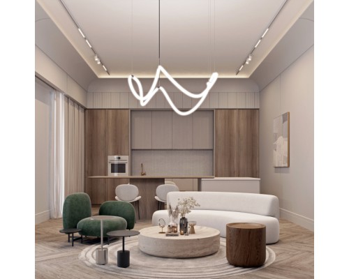 Держатели MAG-FLEX 036249 Arlight