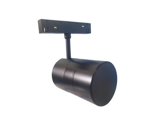Мастер-колонка SY-LINK SY-LINK-10MN-BL Lumker