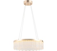 Подвесной светильник Diane 6133-101 Rivoli