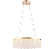 Подвесной светильник Diane 6133-101 Rivoli