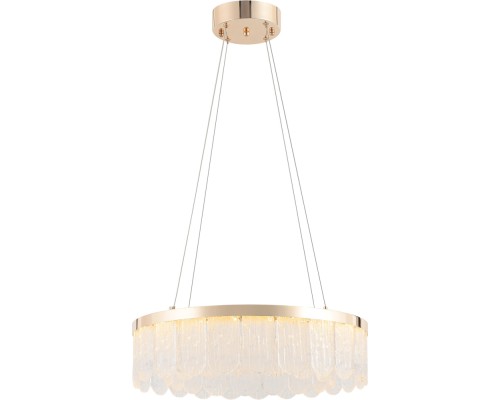 Подвесной светильник Diane 6133-101 Rivoli