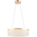 Подвесной светильник Diane 6133-101 Rivoli