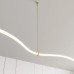 Держатель трека APRIORI 055892 Arlight
