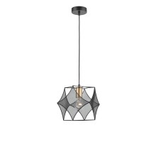 Подвесной светильник Spark VL6352P01 Vele Luce