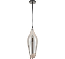 Подвесной светильник Felicia 4128-201 Rivoli