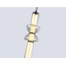 Подвесной светильник High Light LH11021 Ambrella