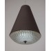 Подвесной светильник  CL.8301-GR Abrasax
