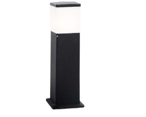 Наземный светильник Virgilio DS3.563.000.AYF1R Fumagalli