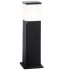 Наземный светильник Virgilio DS3.563.000.AYF1R Fumagalli