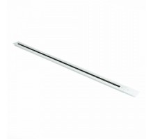 Шинопровод  ST012.539.00 ST Luce