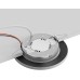 Точечный светильник Aurora HSBL_0132 Hesby Lighting
