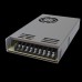 Драйвер Power Supply Magnetic TRX004DR-350S Maytoni