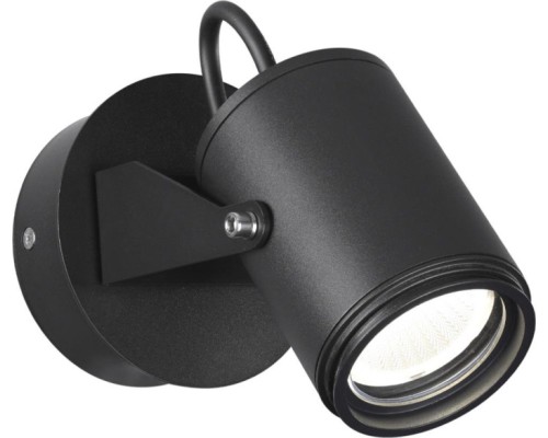 Настенный светильник уличный Stima 6647/10WL Odeon Light