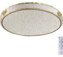 Потолочный светильник Felice 7722/100L Sonex