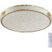 Потолочный светильник Felice 7722/100L Sonex