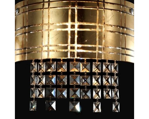 Бра Alba MB102904-2A Illuminati