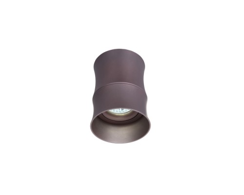 Точечный светильник Riston LDC 8053-C CF Lumina Deco