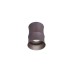 Точечный светильник Riston LDC 8053-C CF Lumina Deco