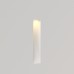 Подсветка для лестниц и ступеней SUBRA SN 015 Stellanova