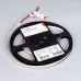 Светодиодная лента Cx1 резка 046942 Arlight
