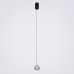 Подвесной светильник LED4U L8753-1 CR LED4U