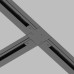Коннектор Accessories for tracks Unity TRA002CT-11B Maytoni