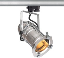 Трековый светильник Studio 707013 Deko-Light