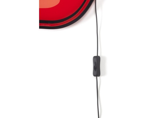 Бра Led Signs 13100 Seletti