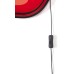 Бра Led Signs 13100 Seletti