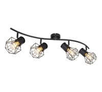 Спот Priska 54017-4 Globo