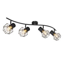 Спот Priska 54017-4 Globo