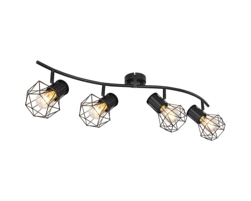 Спот Priska 54017-4 Globo