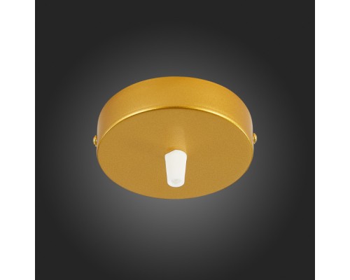 Потолочное основание Sl001 SL001.203.01 ST Luce