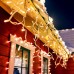 Гирлянда PRO 026029 Ardecoled