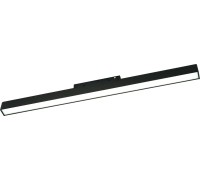 Трековый светильник Startrek 48 LE166TRL-15B SMART Lightera