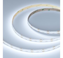 Светодиодная лента UL открытая 048123 Arlight