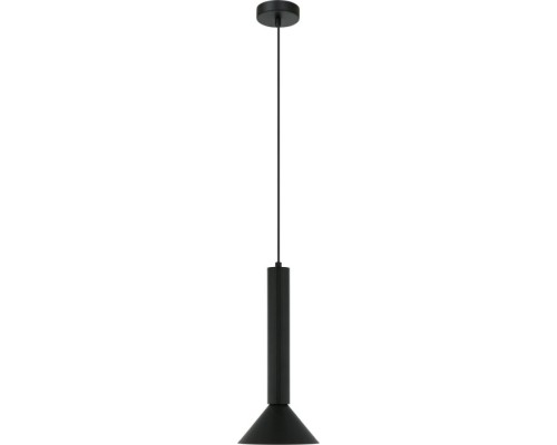 Настенно-потолочный светильник Martinini 2182/02/01PW Stilfort
