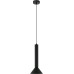 Настенно-потолочный светильник Martinini 2182/02/01PW Stilfort
