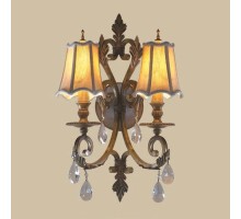 Бра Bliss L54922.24 L'Arte Luce