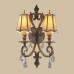 Бра Bliss L54922.24 L'Arte Luce