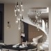 Бра Afalina 5442/6WLA Odeon Light