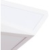 Потолочный светильник Multi-piazza A1930PL-1WH Arte Lamp