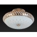 Потолочная люстра Loreen TL1490Y-03GC TopLight